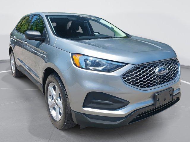 new 2024 Ford Edge car, priced at $32,000