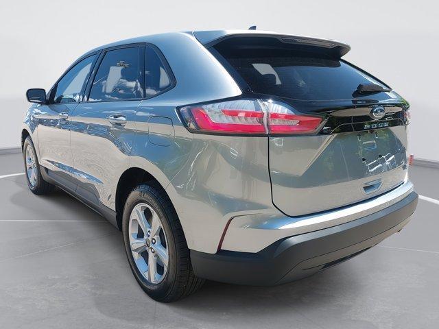 new 2024 Ford Edge car, priced at $32,000