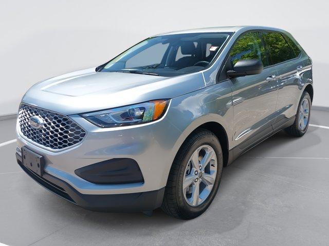 new 2024 Ford Edge car, priced at $32,000