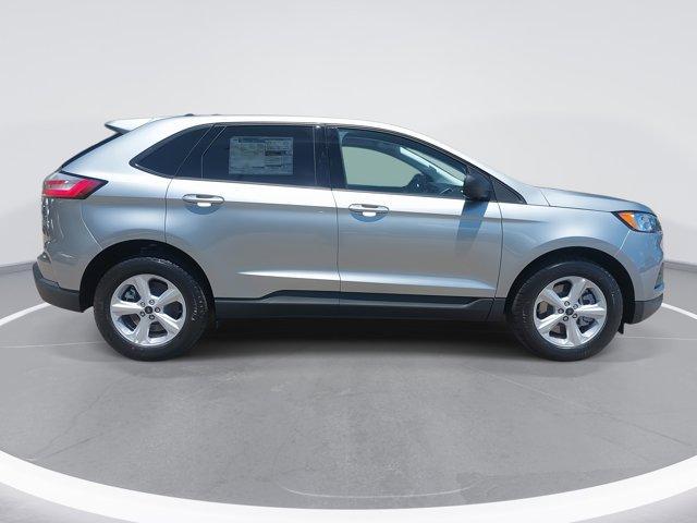 new 2024 Ford Edge car, priced at $32,000