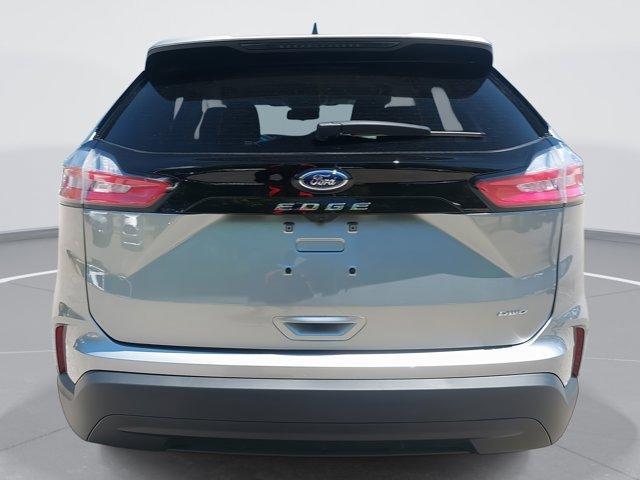 new 2024 Ford Edge car, priced at $32,000