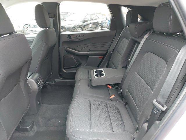 new 2025 Ford Escape car, priced at $26,835