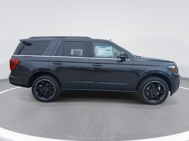 new 2024 Ford Expedition car, priced at $67,975