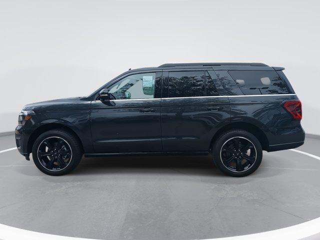 new 2024 Ford Expedition car, priced at $67,975