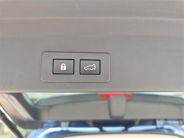 used 2022 Subaru Ascent car, priced at $31,799