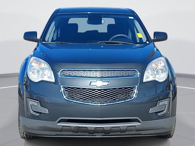 used 2014 Chevrolet Equinox car, priced at $6,799