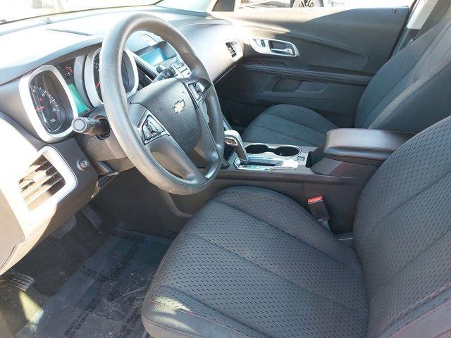 used 2014 Chevrolet Equinox car, priced at $6,799