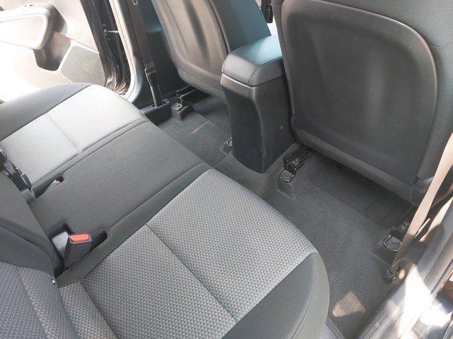 used 2021 Kia Soul car, priced at $14,240