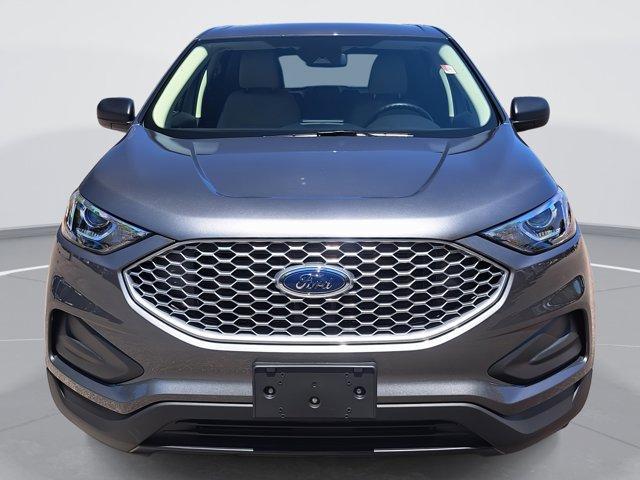 new 2024 Ford Edge car, priced at $32,400