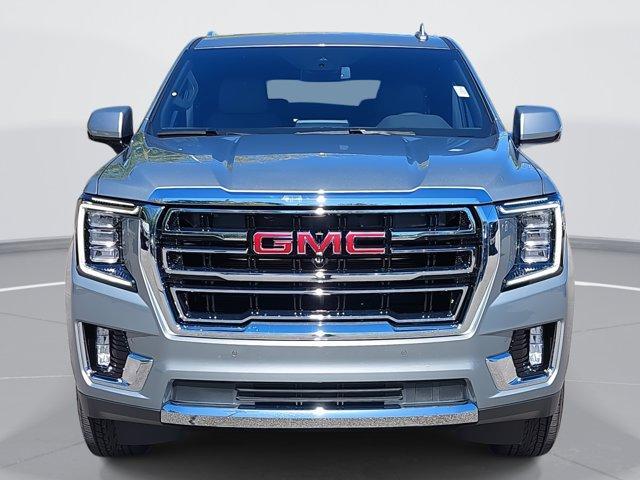 new 2024 GMC Yukon XL car, priced at $71,055