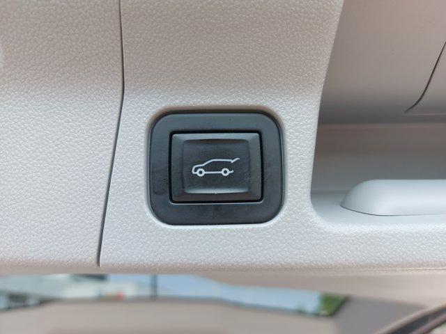 used 2019 GMC Acadia car, priced at $12,177