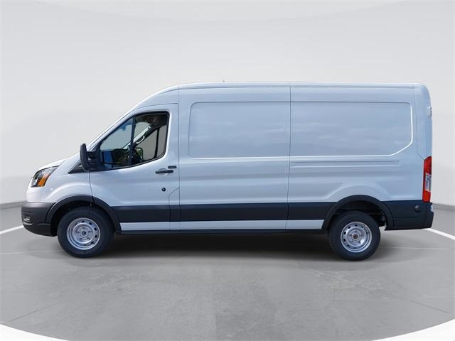 new 2024 Ford Transit-250 car, priced at $51,140