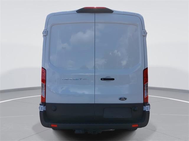 new 2024 Ford Transit-250 car, priced at $51,140