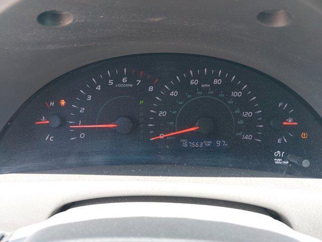 used 2009 Toyota Camry car, priced at $5,999