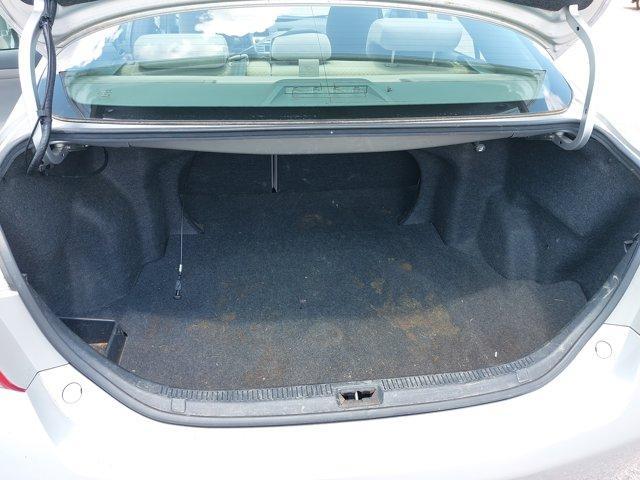 used 2009 Toyota Camry car, priced at $5,999