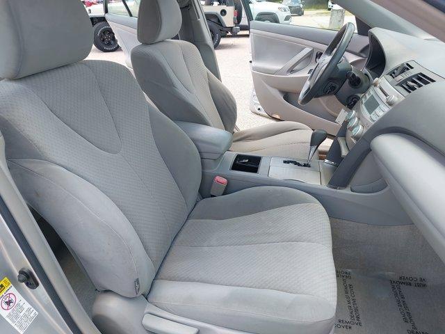 used 2009 Toyota Camry car, priced at $5,999
