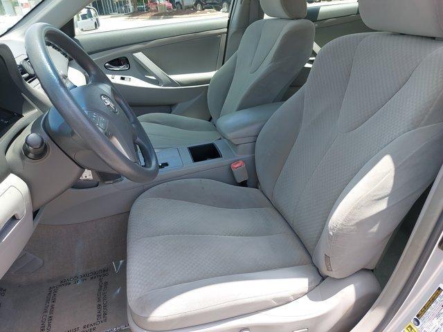 used 2009 Toyota Camry car, priced at $5,999