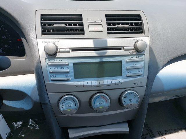 used 2009 Toyota Camry car, priced at $5,999