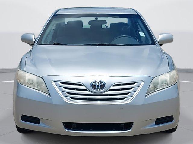 used 2009 Toyota Camry car, priced at $5,999
