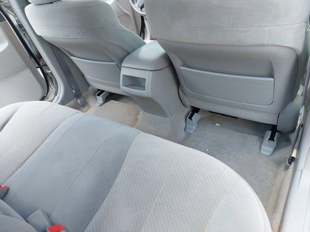 used 2009 Toyota Camry car, priced at $5,999