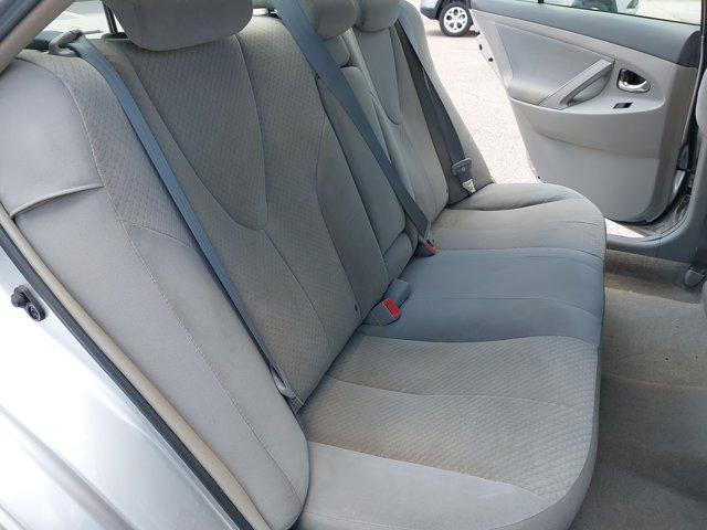 used 2009 Toyota Camry car, priced at $5,999