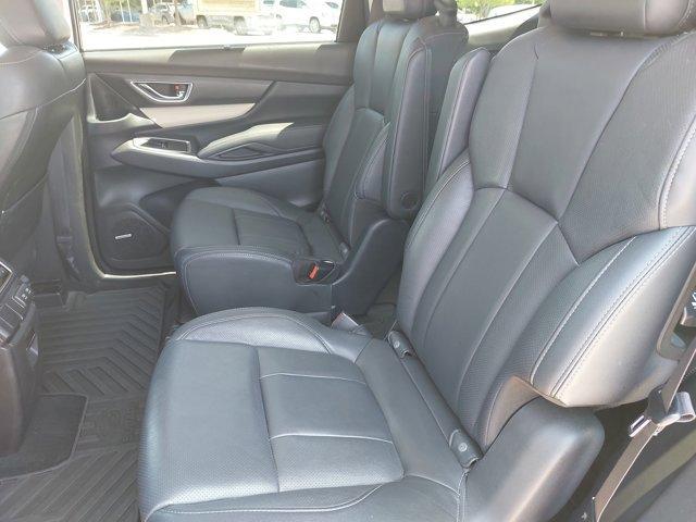 used 2020 Subaru Ascent car, priced at $24,998