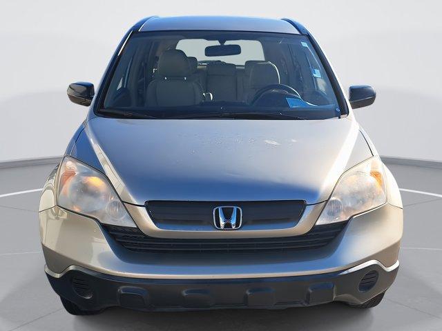 used 2007 Honda CR-V car, priced at $3,988