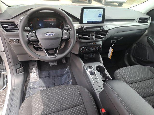 new 2024 Ford Escape car, priced at $28,230