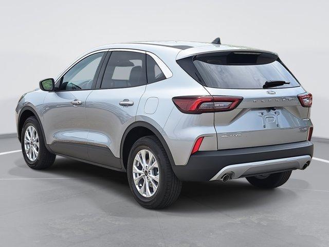 new 2024 Ford Escape car, priced at $28,230