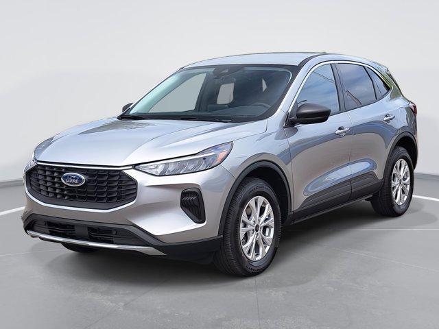 new 2024 Ford Escape car, priced at $28,230