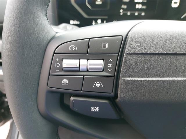 new 2025 Kia K4 car, priced at $25,340