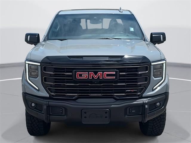 used 2024 GMC Sierra 1500 car, priced at $69,643