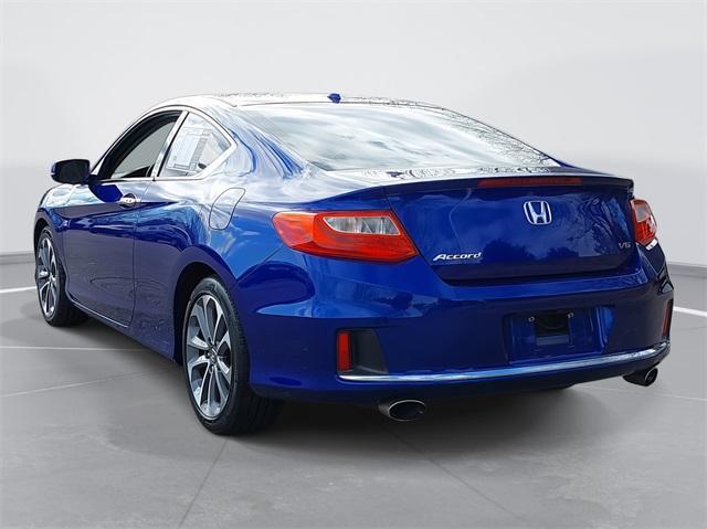 used 2013 Honda Accord car, priced at $11,488