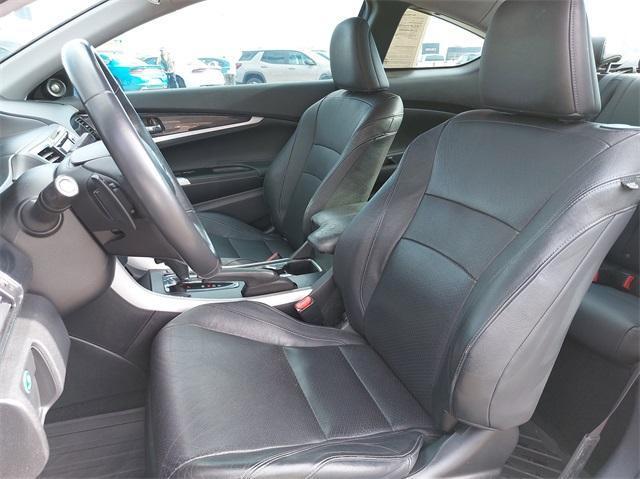 used 2013 Honda Accord car, priced at $11,488