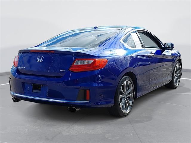 used 2013 Honda Accord car, priced at $11,488