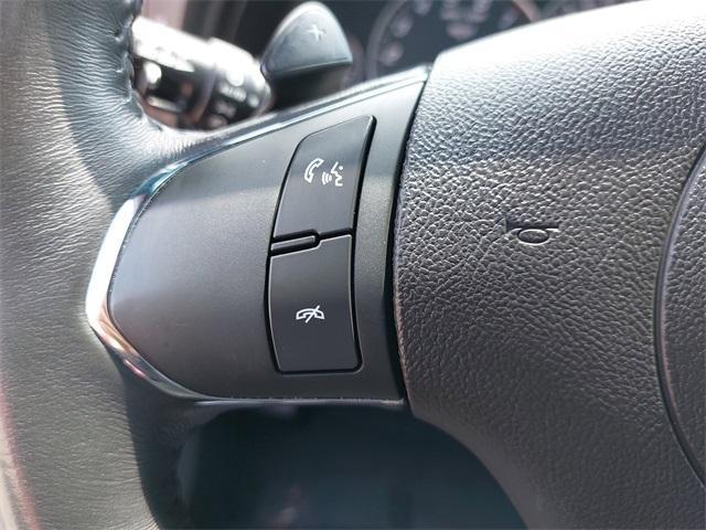 used 2013 Chevrolet Corvette car, priced at $29,980