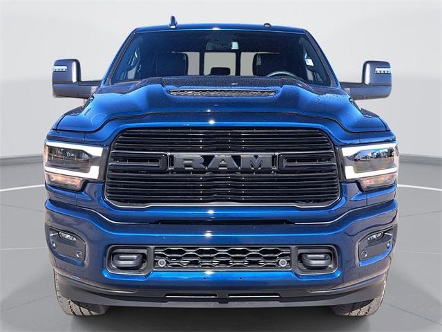 new 2024 Ram 2500 car, priced at $79,230