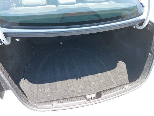 used 2013 Hyundai Elantra car, priced at $7,488