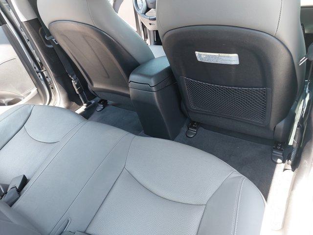 used 2013 Hyundai Elantra car, priced at $7,488