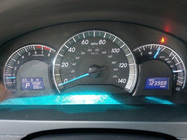 used 2014 Toyota Camry car, priced at $11,750