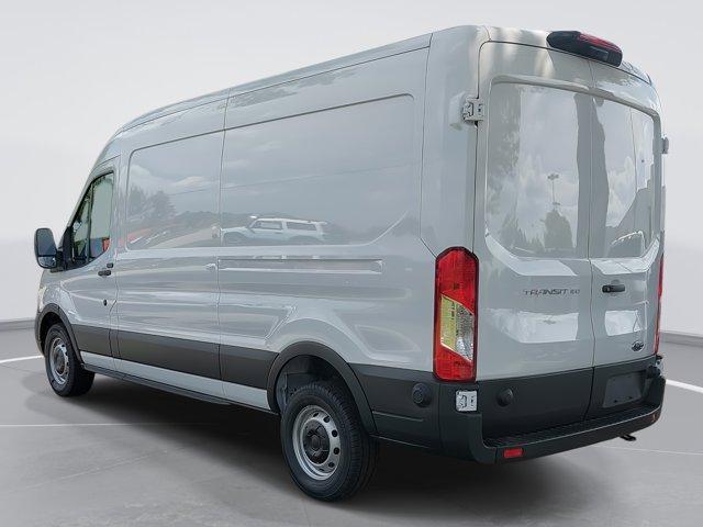 new 2024 Ford Transit-150 car, priced at $49,000