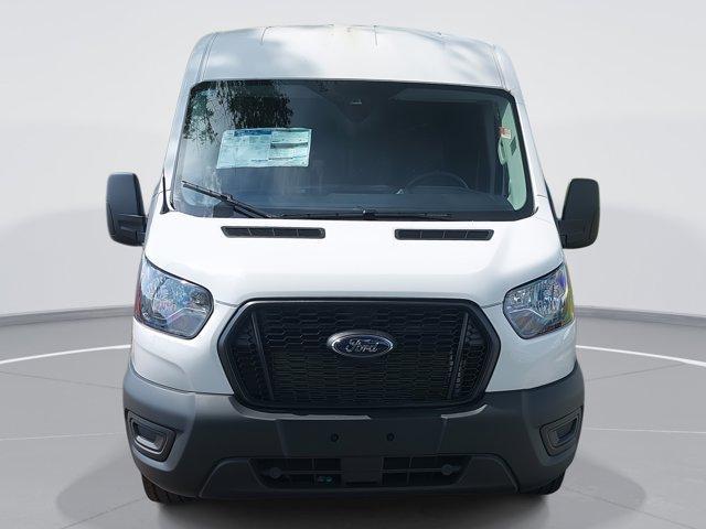 new 2024 Ford Transit-150 car, priced at $49,000