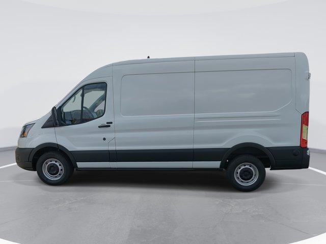 new 2024 Ford Transit-150 car, priced at $49,000