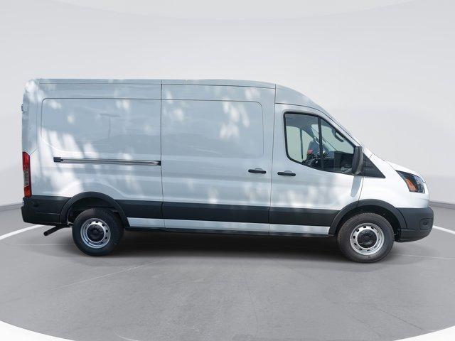 new 2024 Ford Transit-150 car, priced at $49,000