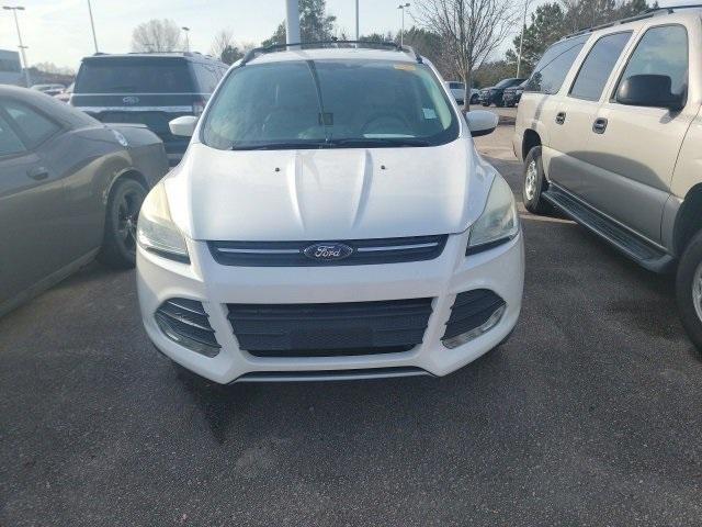 used 2014 Ford Escape car, priced at $9,484