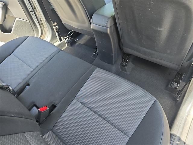 used 2020 Kia Soul car, priced at $10,980