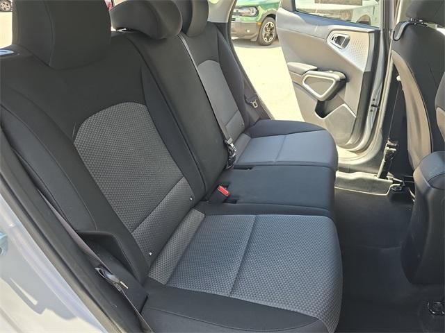 used 2020 Kia Soul car, priced at $10,980