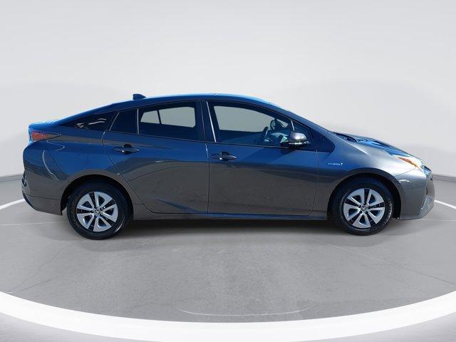 used 2018 Toyota Prius car, priced at $19,799