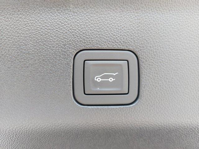 new 2025 GMC Yukon car, priced at $94,940
