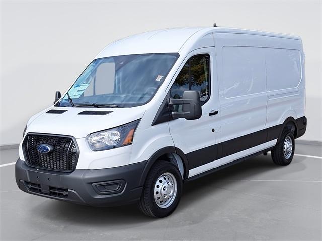 new 2024 Ford Transit-350 car, priced at $52,105